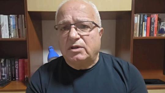 Begaj thërret konsultime për datën e zgjedhjeve, Spaho: Protestuesit të dalin me formacion politik dhe të marrin pjesë! Dhuna në protesta, qasje primitive