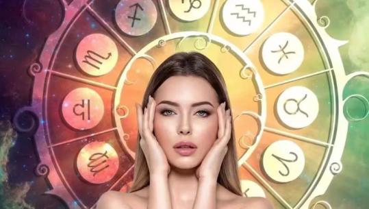 Elegancë dhe stil, gratë e këtyre dy shenjave të horoskopit dallohen për shijen e tyre të veçantë