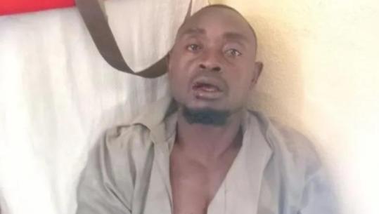 Vrau dhe hëngri 38 persona në 15 vjet, vrasësi serial në Uganda drejt ekzekutimit me vdekje