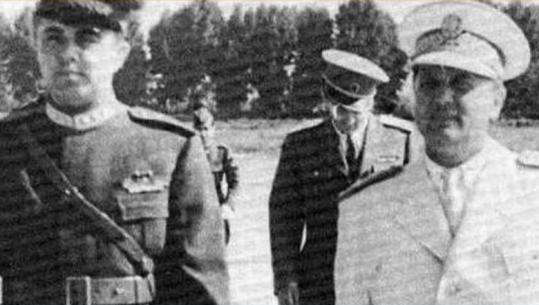 Dokumentet sekrete të CIA-s: Në mes të vitit 1948, raportohet se kundërshtimi i heshtur ndaj regjimit të Enver Hoxhës, mbizotëron në rreth 80% të popullatës