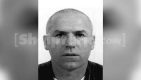 Vrau biznesmenin Rexhep Ismaili me plumb në kokë në Sarandë, arrestohet në Greqi autori Lulzim Tabaku! Në pranga edhe një tjetër, pritet ekstradimi