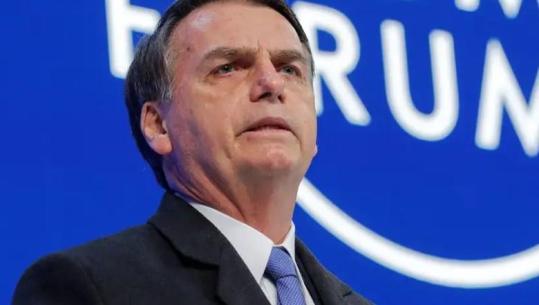 Arratisja e Bolsonaro-s dhe rënia e perandorisë politike të familjes së tij