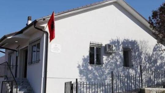 Rasti i fëmijës së diagnostikuar me anomali, Shërbimi Social Dibër: Po vlerësojmë mundësitë për shërbime të integruara në interes të vajzës (VIDEO)