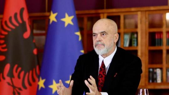 'Shteti vonon, por nuk harron', Rama paralajmëron protestuesit: Nuk do të më ndalin! Këto bam-bume nuk e largojnë qeverinë