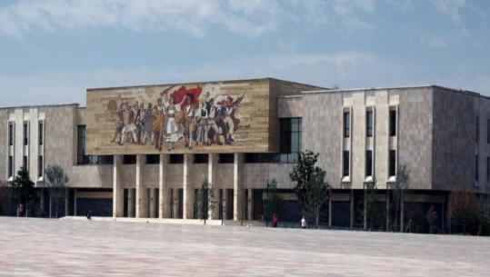 30 vite SOS Shqipëri, një histori e shkruar me zemër!
