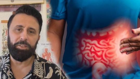 Altin Joka: Megafarmacia e shëndetit në 3 përbërës