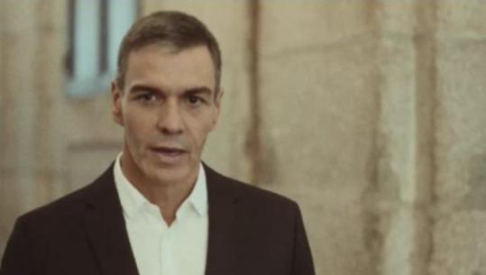 Spanja shpall 3 ditë zie për 68 viktimat e aksidentit hekurudhor, Sánchez: Nëse ka pasur neglizhencë, përgjegjësit do të ndëshkohen