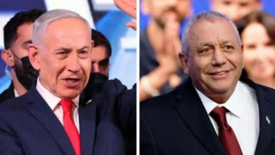 Përfundon numërimi i votave në Izrael, Netanyahu merr 53 mandate, Eisenkot 48! Partitë arabe sigurojnë 19 vende, çfarë ndodh tani?