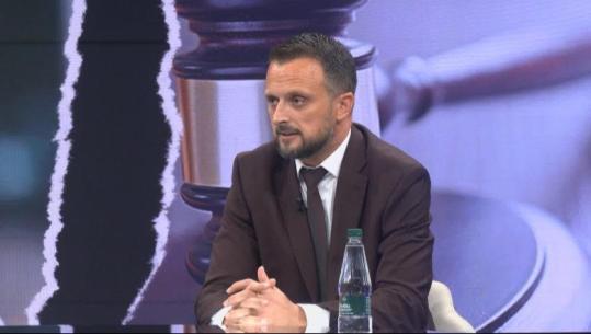 Kryebashkiaku Veliaj u transferua nga burgu i Durrësit në atë të Fierit, avokati Haderi: Transferim politik! Duhet transparencë