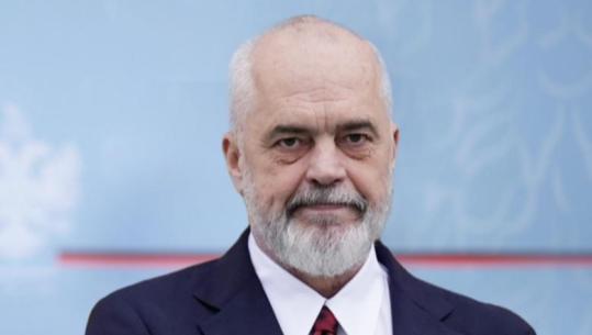 Pesha, shkaqet e pasojat politike e “zgjidhjes së qeses” nga Edi Rama