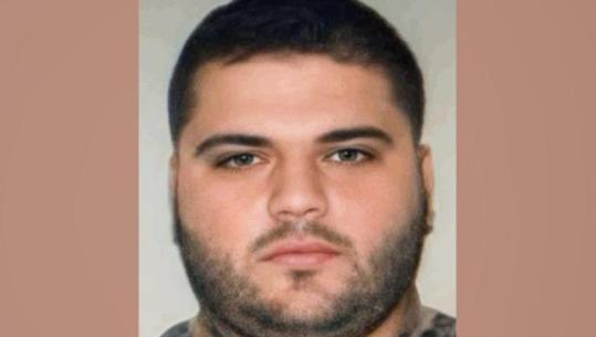 Ervin Mata drejt ekstradimit në Shqipëri, Gjykata Supreme e Brazilit nuk pranon ankimimin e dytë