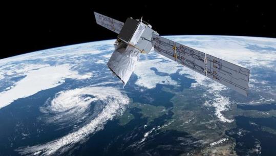 Evropa sfidon Starlink, por sfida e vërtetë është pavarësia teknologjike