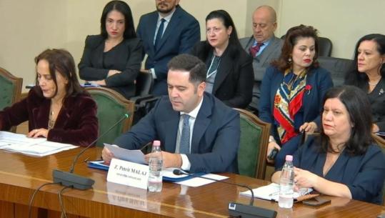 Projektbuxheti 2027, ekonomia parashikohet të rritet me 4% në vit, borxhi publik vijon rënien në %