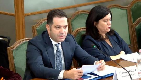 Pr/buxheti 2027 mbi 10 mld euro, Shëndetësia ‘pjesën e luanit’! Mbrojtja 2.35% e PPB