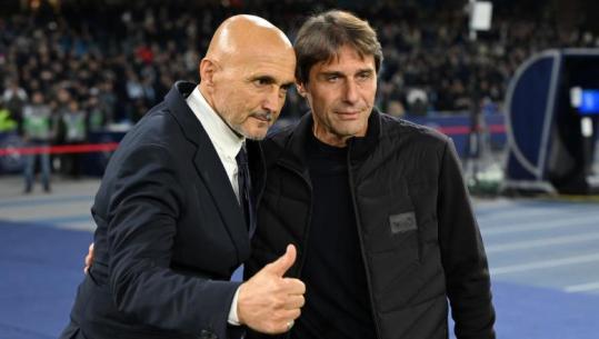 Genoa sjell kaos te Juventusi, Spalleti drejt shkarkimit: I kërkoj falje tifozëve! Gati Conte, Napoli s'e fal Monza-n (VIDEO)