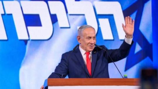Një mijë jetët politike të Netanyahut, 'fituesit' të zgjedhjeve në Izrael, ngërçi politik dhe akuzat ndaj arabëve për manipulim të votave