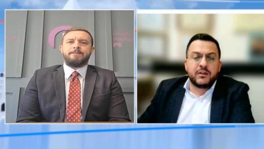 Protesta, deputeti socialist: Dialogu, e vetmja formë për të diskutuar! Daci: Studentët kanë kërkesa politike, por s'kanë organizim