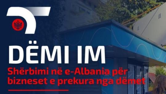 Dëmet e bizneseve nga protestat arrijnë në 3.37 milionë euro, 110 aplikime për kompensim! Tatimet: Vijon procesi i vlerësimit