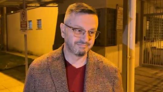 Veliaj në burgun e Fierit, Ndreca: Më i qetë emocionalisht, por në kushte denigruese! Reagimi i ‘Burgjeve’, i vonuar, pengon ankimimin! Përgëzon kritikat e grupit të PS ndaj Gogut