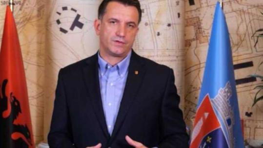 Shkresa për Veliajn është një “sekret” publik që e dinë të gjithë