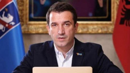 Shkresa për Veliajn është një “sekret” publik që e dinë të gjithë