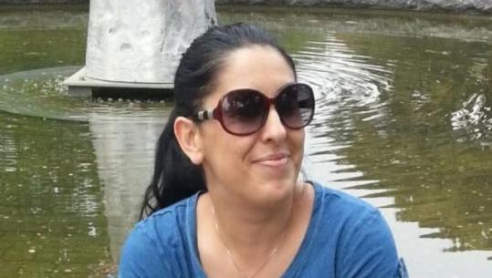 ‘S’kam obligim të merrem me ty’- Zbardhet audio-regjistrimi, si refuzonte polici në Kosovë që të merrte në mbrojtje Arlinda Zekajn: Unë vritem dhe...! Më pas u qëllua për vdekje me sëpatë nga kunati