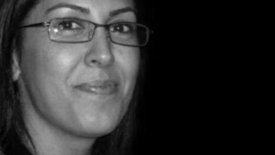 Vrasja e Arlinda Zekajt në Kosovë, 13 zyrtarë të policisë dhe prokurorisë largohen përkohësisht nga detyra