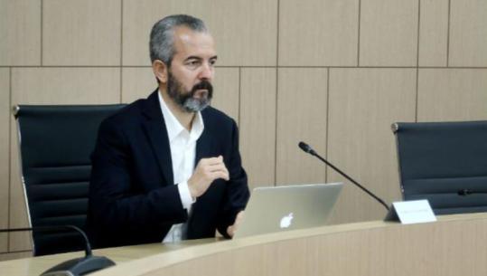 Shkelje me financat e fushatës së 11 majit, Celibashi kërkon gjobitjen e 13 partive me 7.5 milionë lekë në total