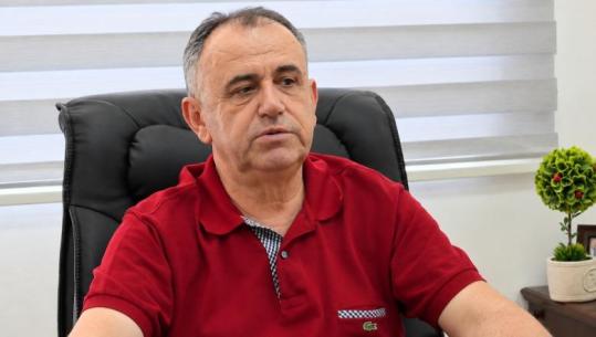 'Kontratat për 2027 janë firmosur, çmimet janë fiksuar'/ Unioni Turistik kundër rritjes së TVSH-së, Kasa: Nuk mund t'ua kalojmë kostot turistëve