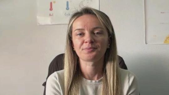 Nëntori nis me shi dhe ulje temperaturash, meteorologia në Report TV: Të hënën reshje më intensive në jug! Ja si pritet të jetë dimri