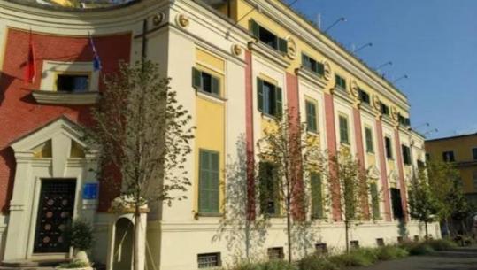 1,737 fitues të rinj të kredive të buta për strehim nga Bashkia e Tiranës, ja lista e plotë e përfituesve  