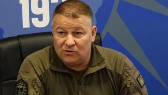 Jep dorëheqjen drejtori i Policisë së Kosovës, pas vrasjes së Arlinda Zekajt në Pejë! Kurti e zëvendëson me Fehmi Hotin
