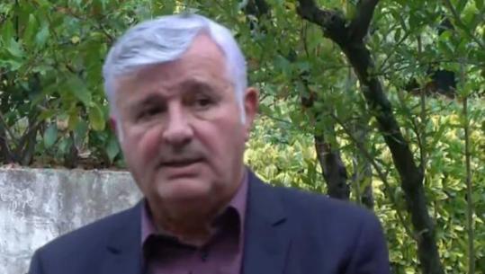 Bojkoti i avokatëve, Maks Haxhia: E ndërpresim duke nisur nga e hëna, rikthehemi në GJKKO! Do të vijojmë me padinë në Apelin e Administratives