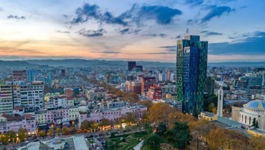 'Super taksë' për 40 mijë apartamente bosh në Tiranë! Qeveria rishikon ligjin e taksës së pronës, vilat në bregdet më shumë tatim! Brenda vitit referencat e reja