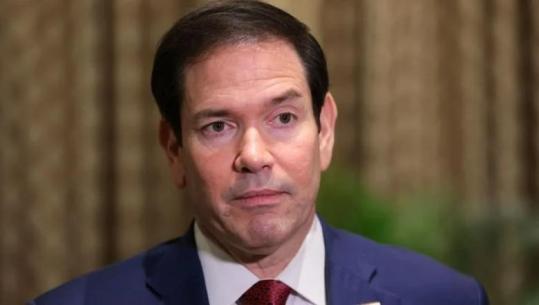 SHBA/ Marco Rubio pret diplomatët në samitin e G20! Në fokus ekonomia globale dhe konfliktet gjeopolitike