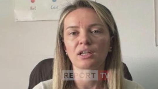 Nëntori nis me shi dhe ulje temperaturash, meteorologia në Report TV: Të hënën reshje më intensive në jug! Ja si pritet të jetë dimri