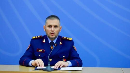 Protestat, Hita: 201 punonjës policie të lënduar! Kemi identifikuar 52 persona për veprime të dhunshme
