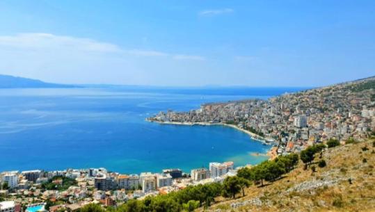 Këshilli Bashkiak i Sarandës refuzon rritjen e tarifës së ujit: Qytetarët nuk furnizohen rregullisht me ujë