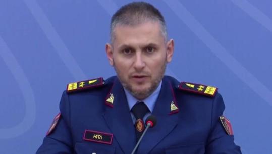 Pengimi i gazetarëve nga policia gjatë protestave, Hita: Liria e profesionit duhet respektuar, çdo shqetësim trajtohet sipas ligjit