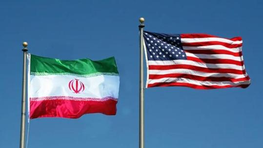 Konflikti SHBA-Iran/ Katari ‘lëviz’ për marrëveshje, takime në Teheran
