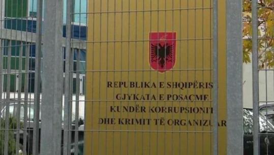 Dosja ‘Revanshi’/ U ekstradua dy ditë më parë nga Gjermania, GJKKO lë në burg Ardit Gjokrosën! Siguroi kushtet për atentatin ndaj Hamza Terziut