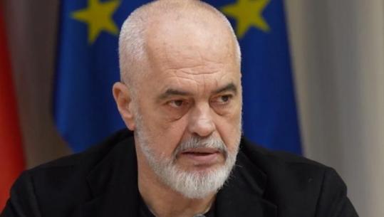 Rama: Rrjetet sociale, të rrezikshme! Do të nisim konsultimet me prindërit e mësuesit për kufizimin e tyre