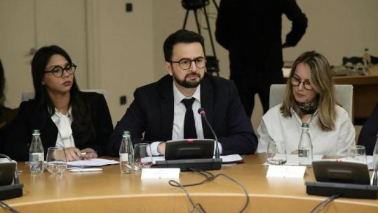 Avokati i Popullit: Policia të mos përsërisë shkeljet ndaj të miturve në protestë