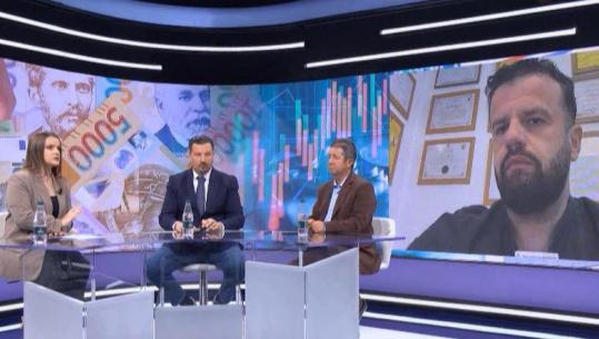 Projektbuxheti 2027, ku shkojnë paratë dhe a është social? Ekspertët: Është ambicioz, por i pakonsultuar! Sipërmarrja kundër paketës fiskale, e rishikimit të taksave