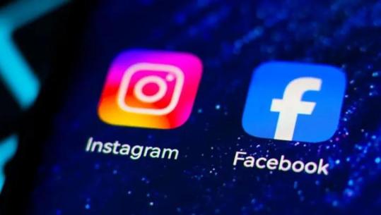 Meta arrin marrëveshje me 18-vjeçaren, tërheq akuzat për varësinë nga Instagram dhe Facebook