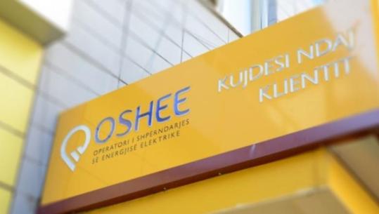 Detyrimet, 67% e bizneseve përfituan faljen 100% të kamatave nga aktmarrëveshjet me OSHEE