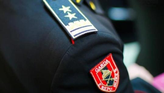 Rritja e pagave të policisë, reagon Sindikata e Gardës së Republikës: S’mund të lihemi në harresë, prej 25 vitesh nuk vlerësohemi