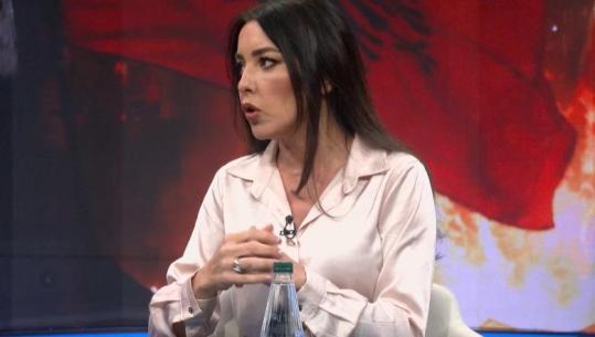 Protestat e dhunshme, Kostana Morava: Po manipulohen, kanë linçuar këdo që s’iu bashkua! Njerëzit heshtin nga frika, askush s’e do dhunën