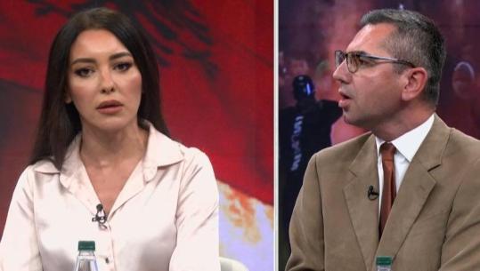 Aktet e dhunshme në protesta, Duraj: Të zakonshme! ‘Ndizet’ debati, Morava s’duron: Po i minimizon, je pro dhunës!