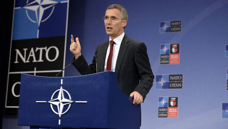 Helmimi i ish-spiunit, edhe NATO largon përfaqësuesit e Kremlinit
